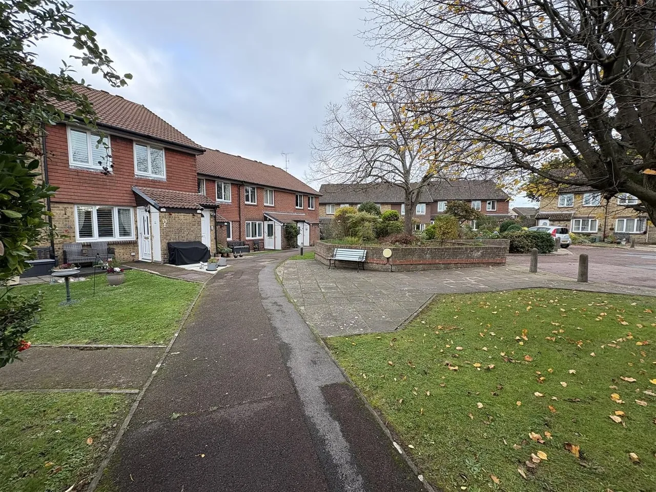 Shannon Road, Stubbington, Fareham, photo 10