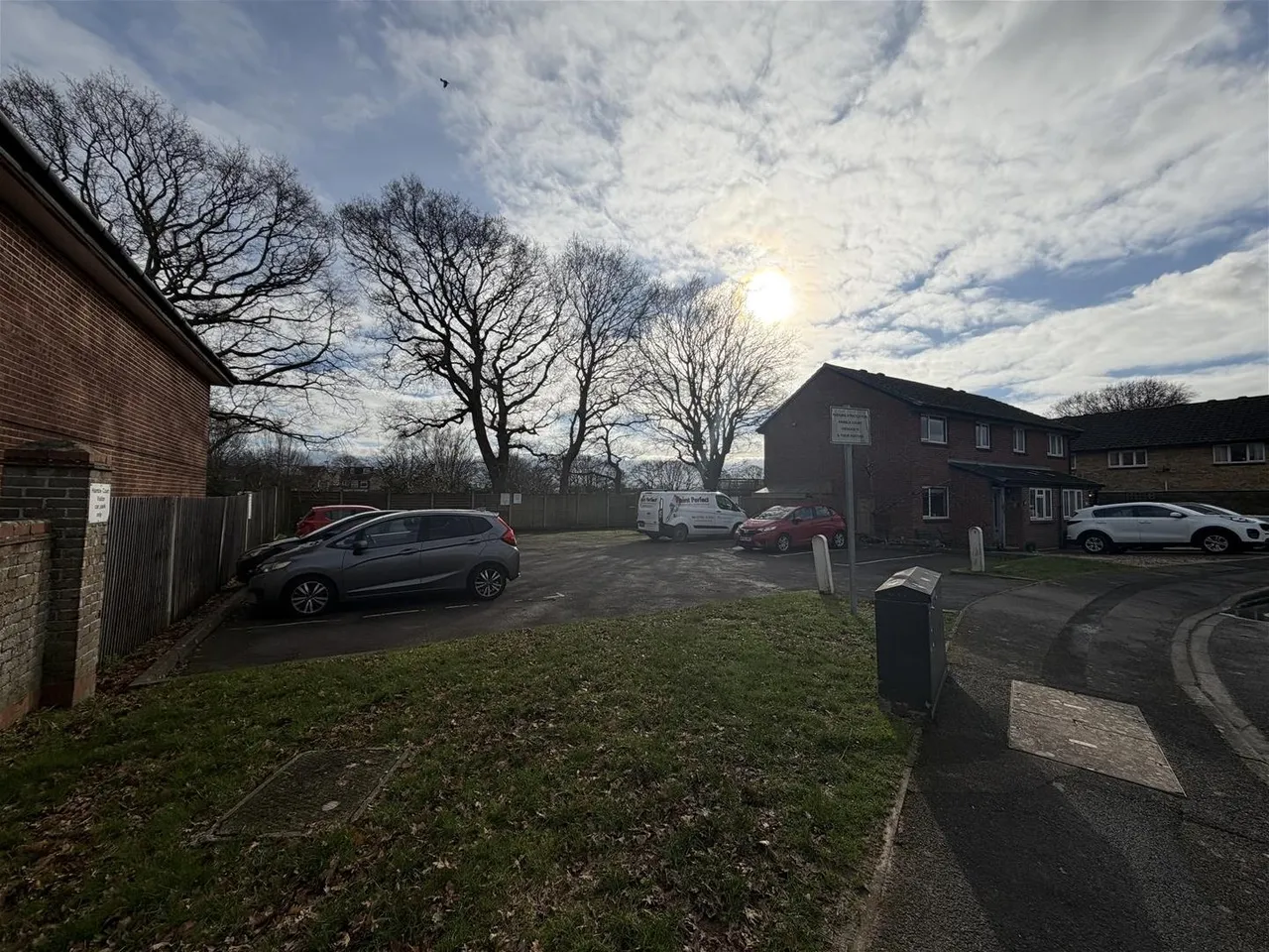 Shannon Road, Stubbington, Fareham, photo 15