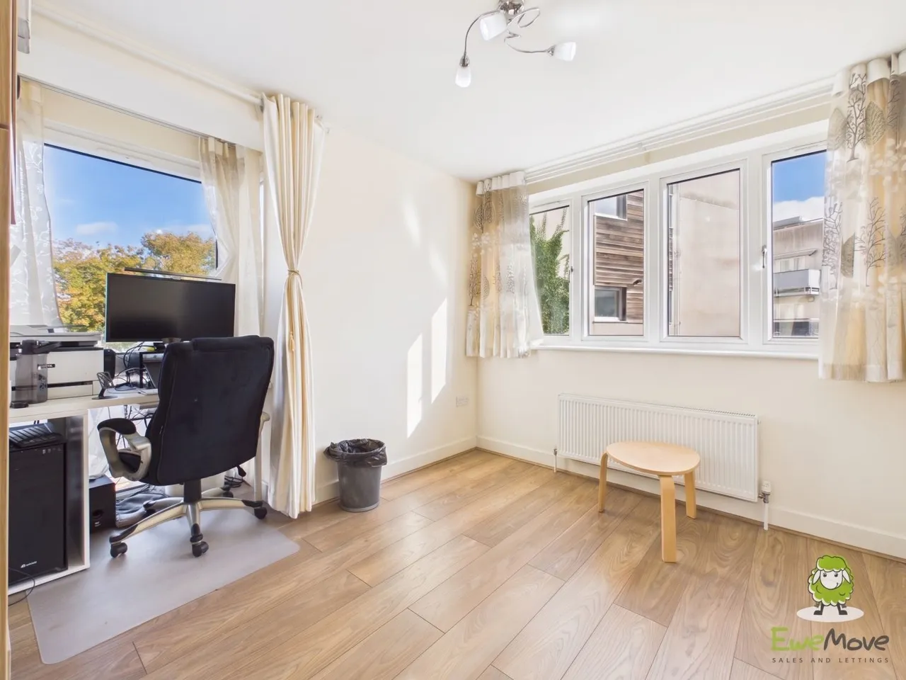 Mallory Road, Basingstoke, RG24, photo 13