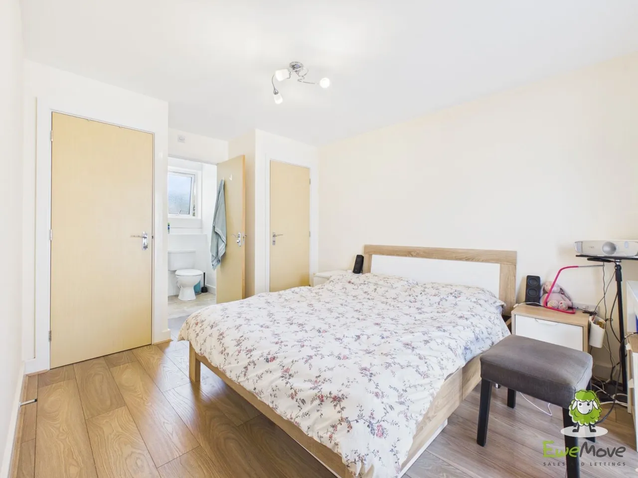 Mallory Road, Basingstoke, RG24, photo 10