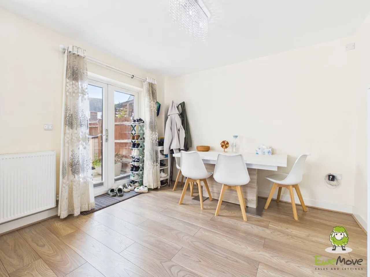 Mallory Road, Basingstoke, RG24, photo 6