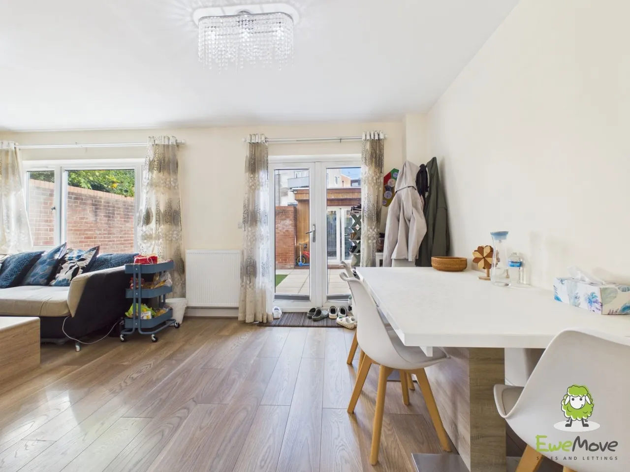 Mallory Road, Basingstoke, RG24, photo 7