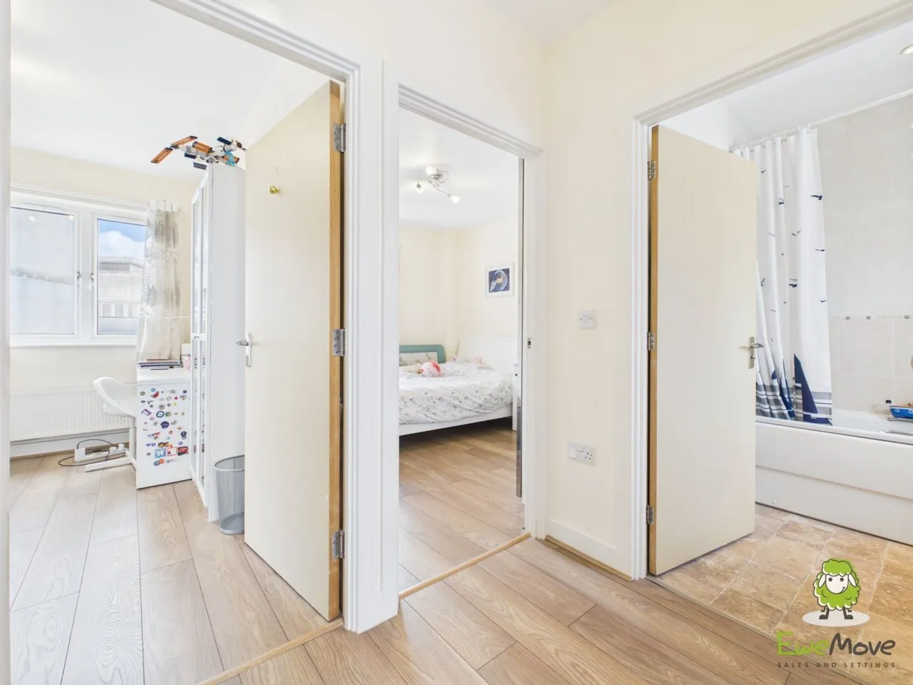 Mallory Road, Basingstoke, RG24, photo 15