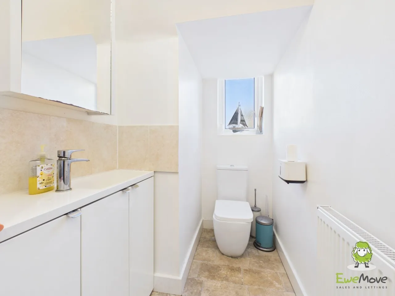 Mallory Road, Basingstoke, RG24, photo 4