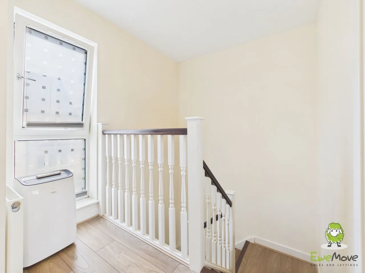 Mallory Road, Basingstoke, RG24, photo 14