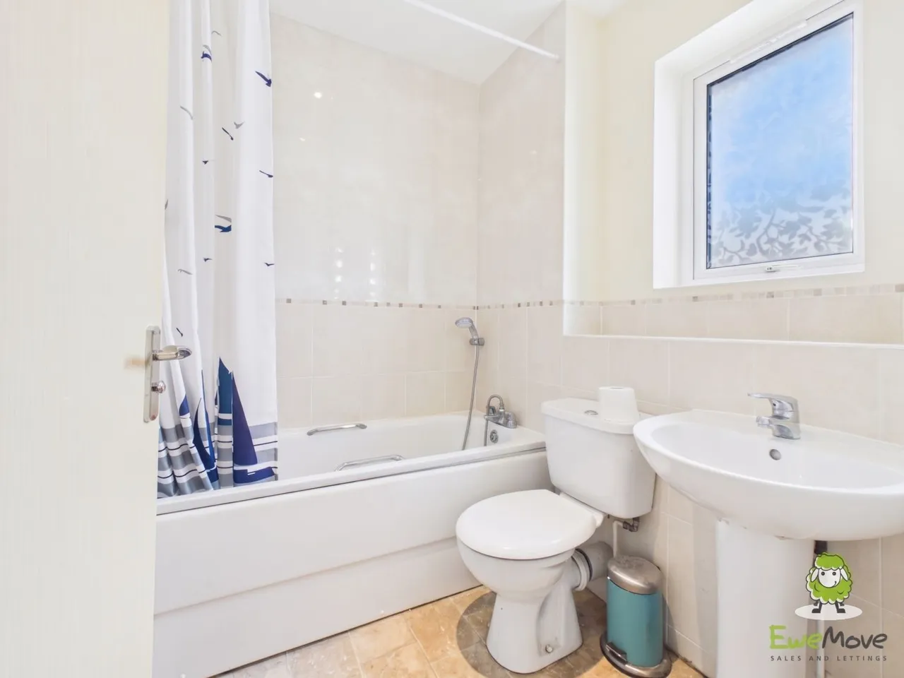 Mallory Road, Basingstoke, RG24, photo 18