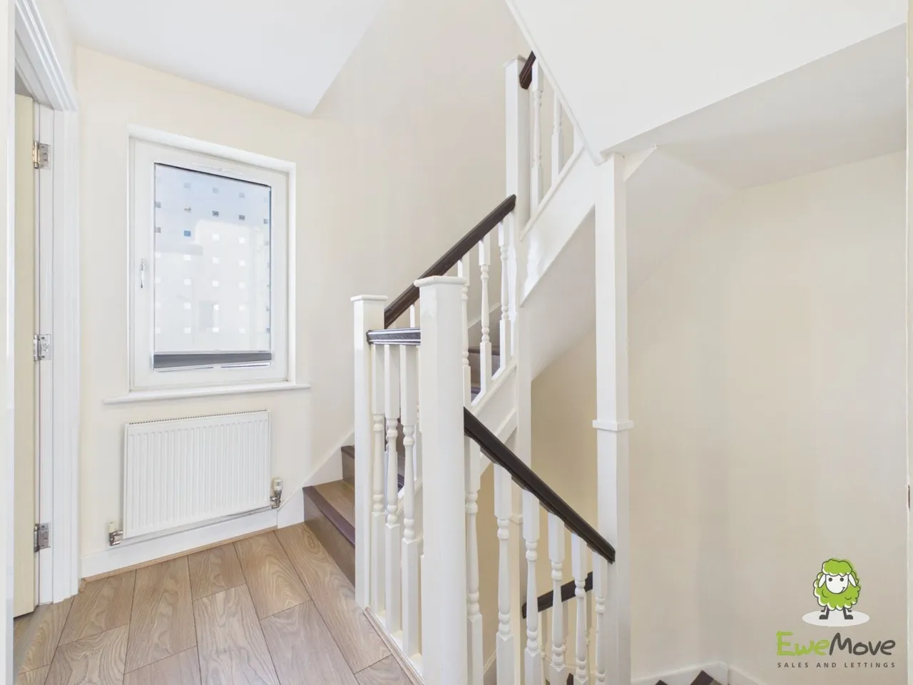 Mallory Road, Basingstoke, RG24, photo 9