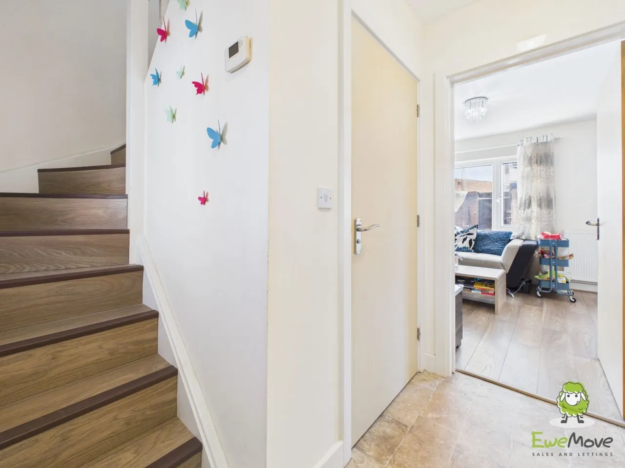 Mallory Road, Basingstoke, RG24, photo 3