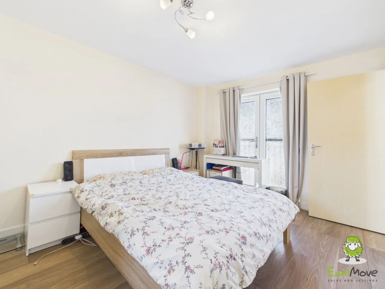 Mallory Road, Basingstoke, RG24, photo 11