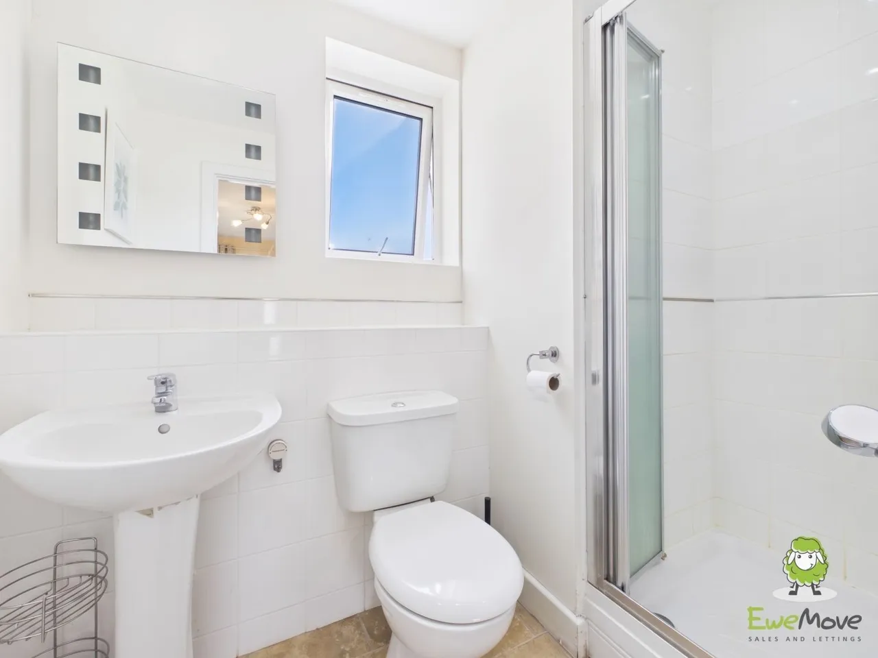 Mallory Road, Basingstoke, RG24, photo 12