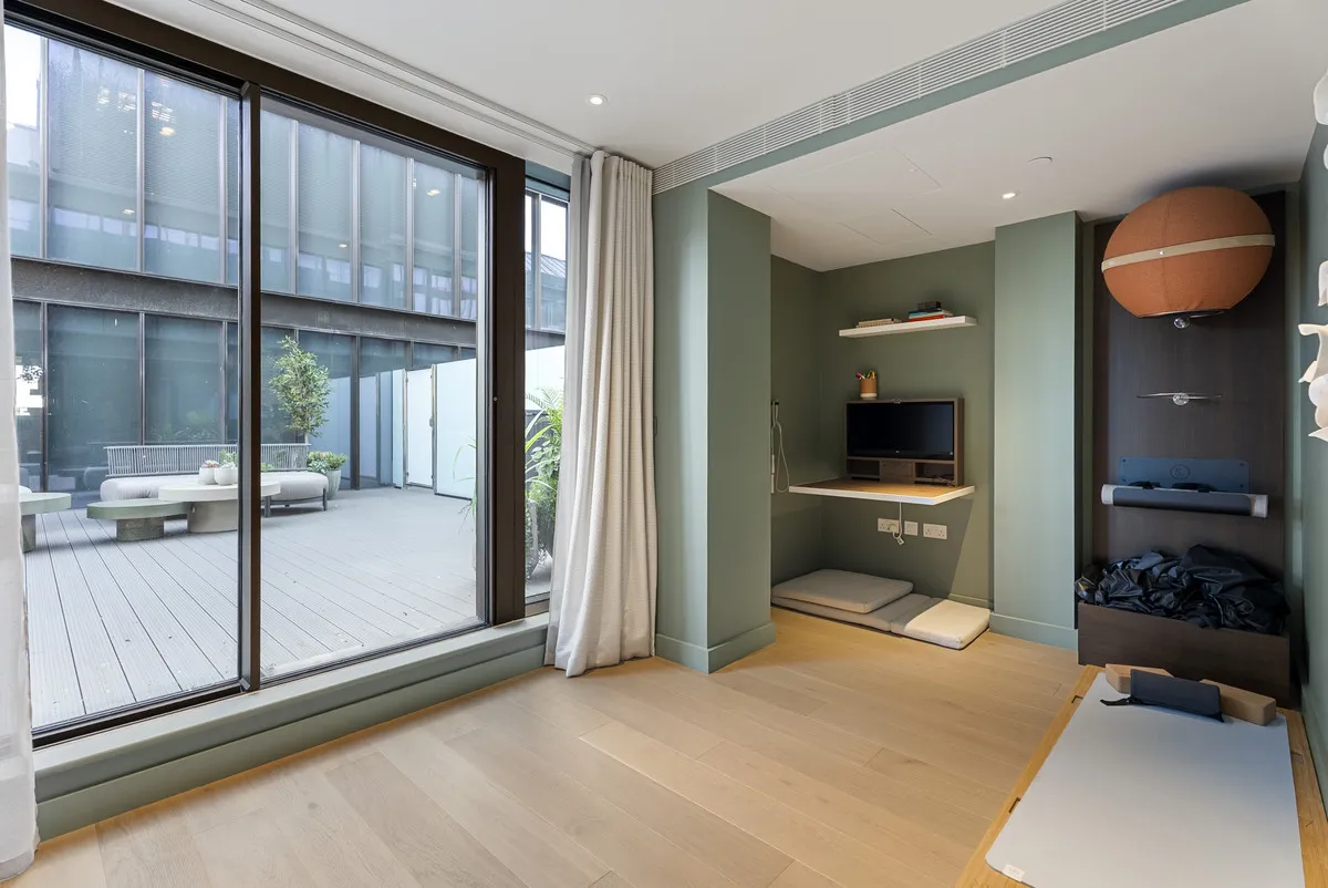 Road, London, SW10, photo 19