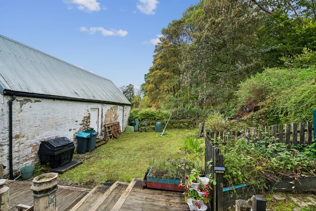 Rahane, Helensburgh, G84, photo 31