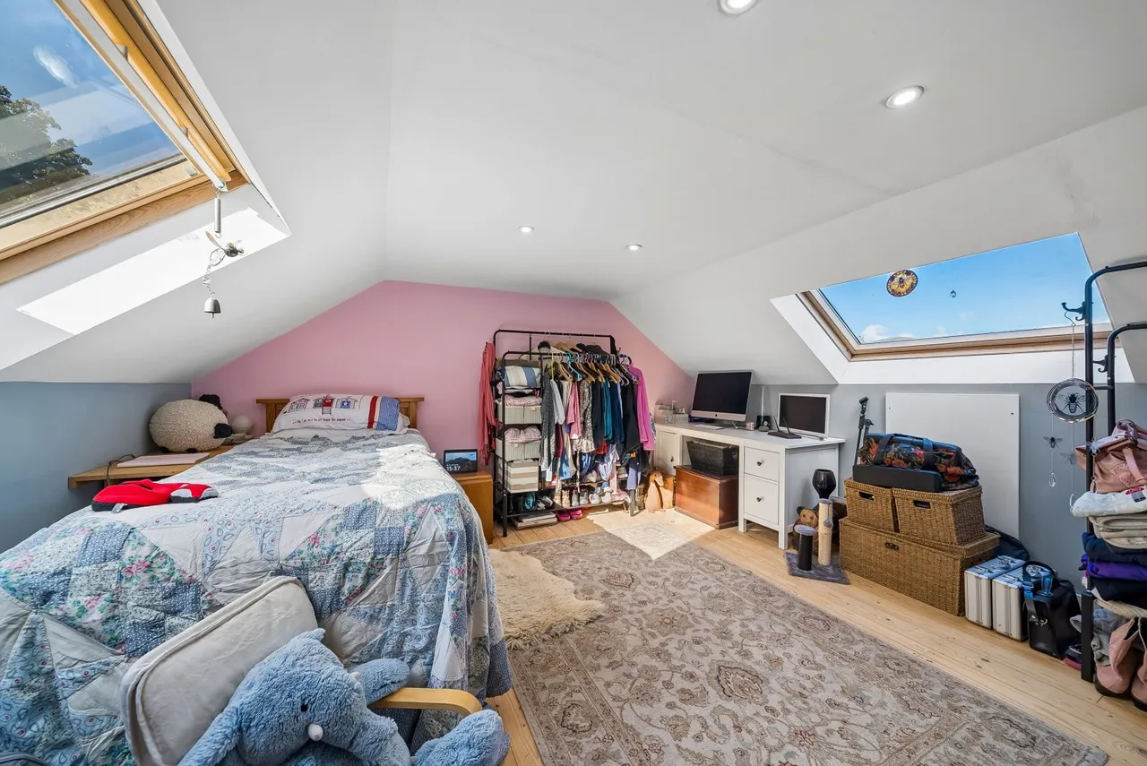 Rahane, Helensburgh, G84, photo 22