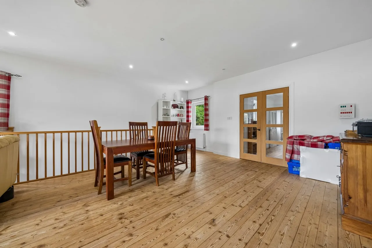 Rahane, Helensburgh, G84, photo 13