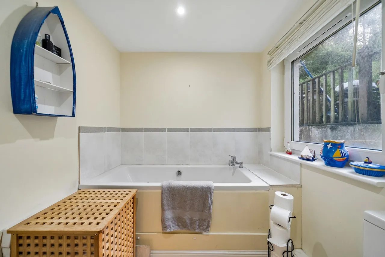 Rahane, Helensburgh, G84, photo 29