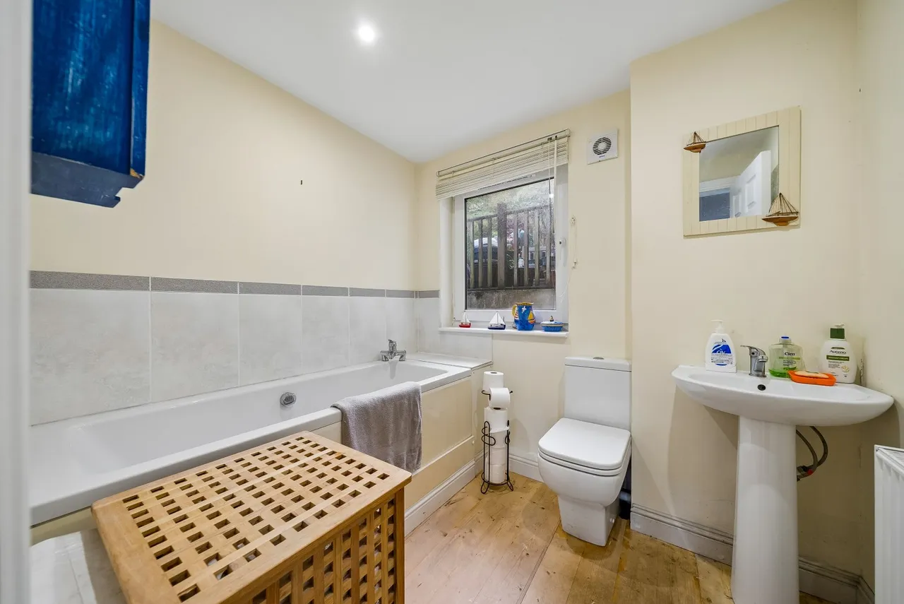Rahane, Helensburgh, G84, photo 30