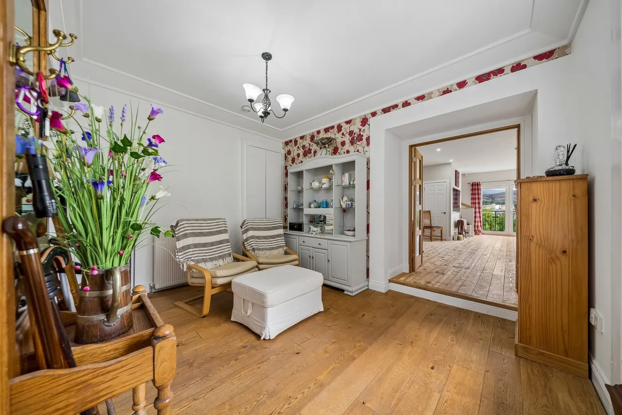 Rahane, Helensburgh, G84, photo 4