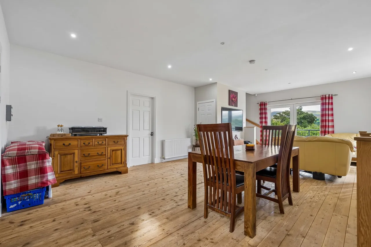 Rahane, Helensburgh, G84, photo 14