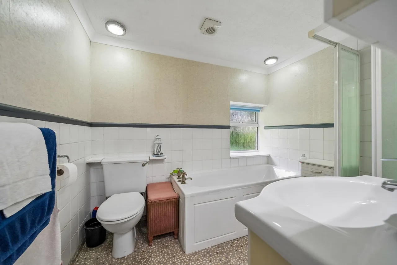 Rahane, Helensburgh, G84, photo 26