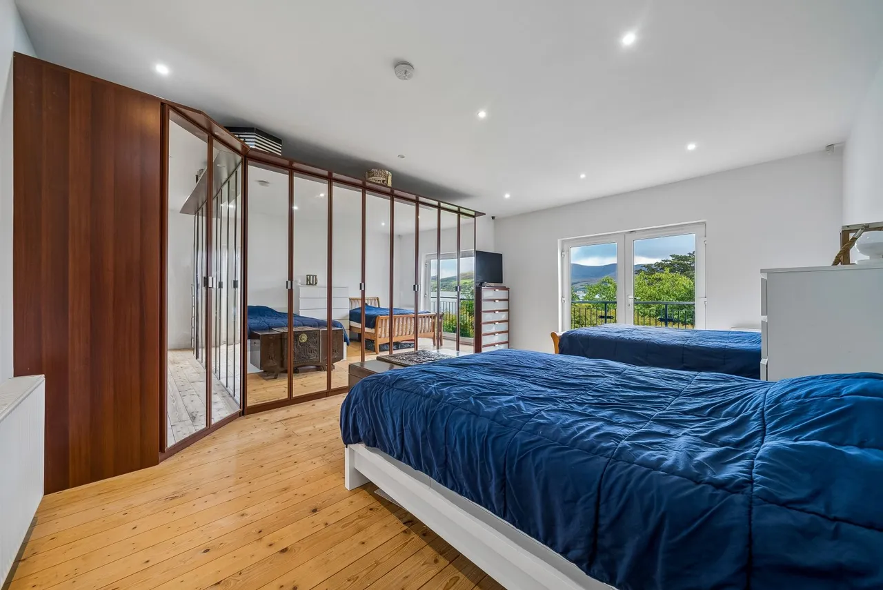 Rahane, Helensburgh, G84, photo 17