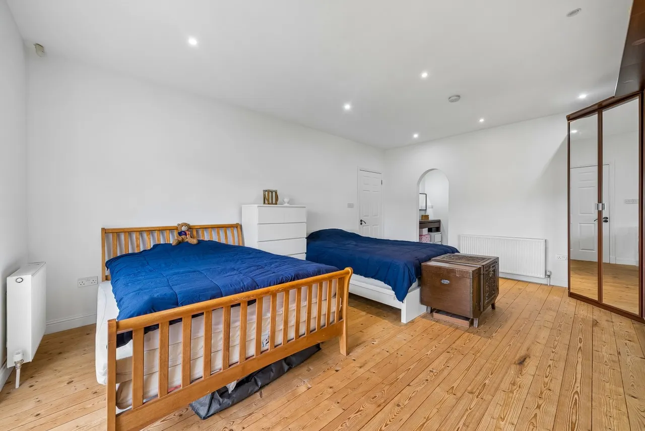 Rahane, Helensburgh, G84, photo 18