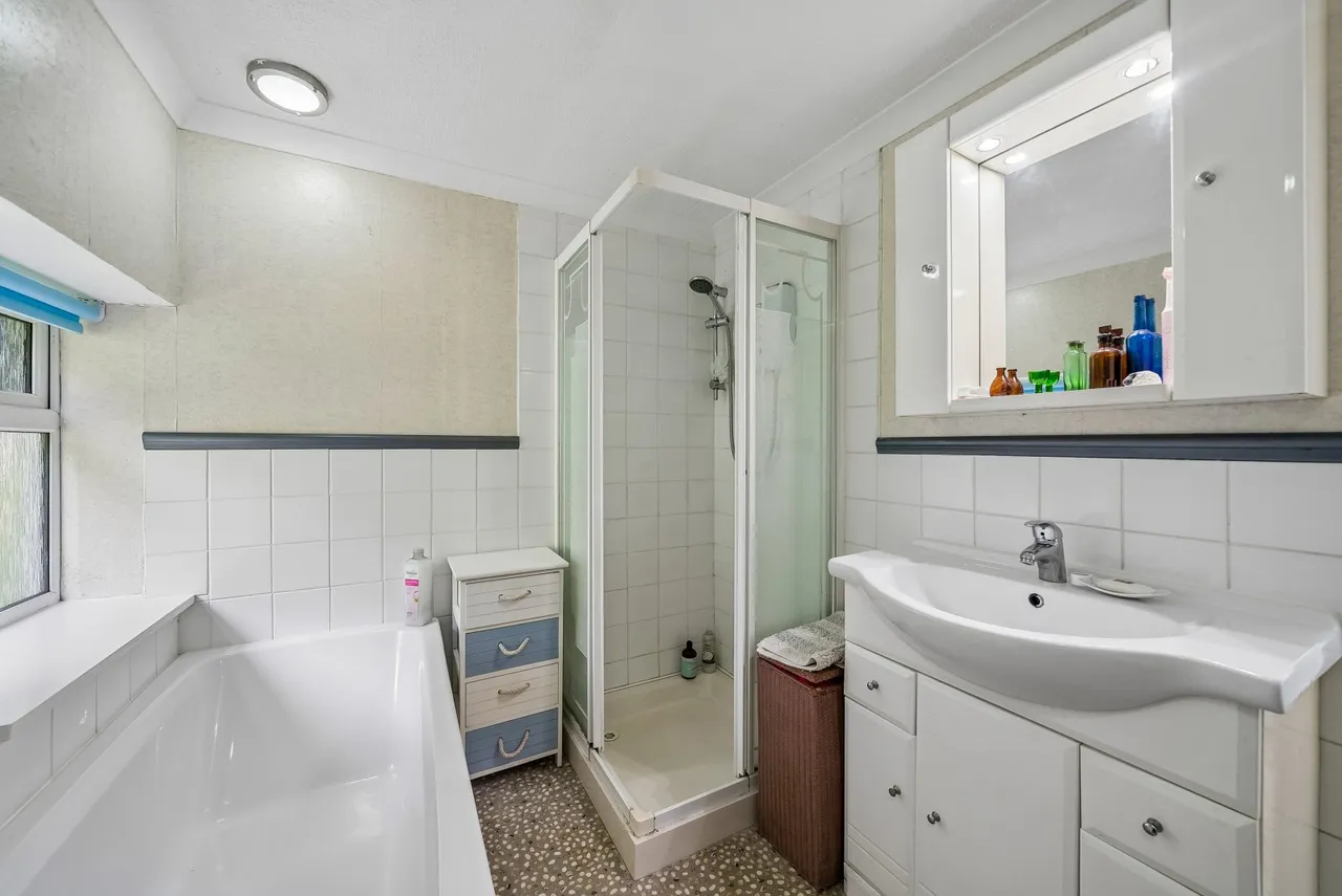 Rahane, Helensburgh, G84, photo 25