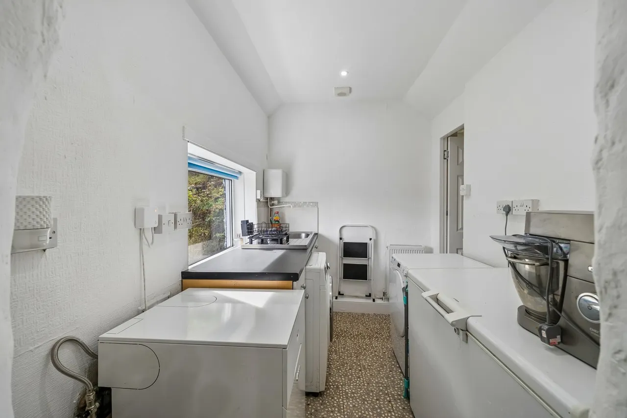 Rahane, Helensburgh, G84, photo 27