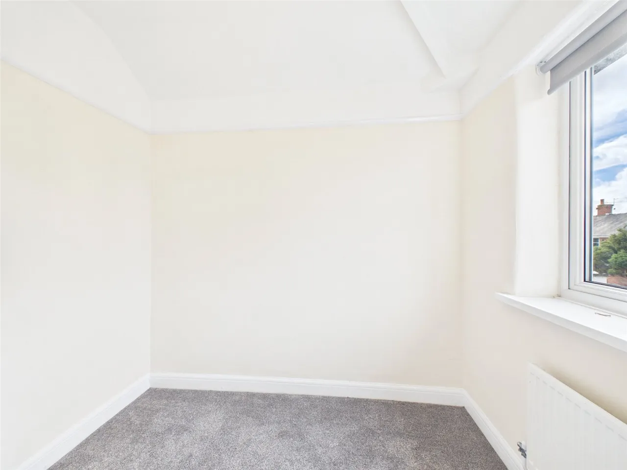 Avondale Drive, Salford, Greater Manchester, M6 7PD, photo 10