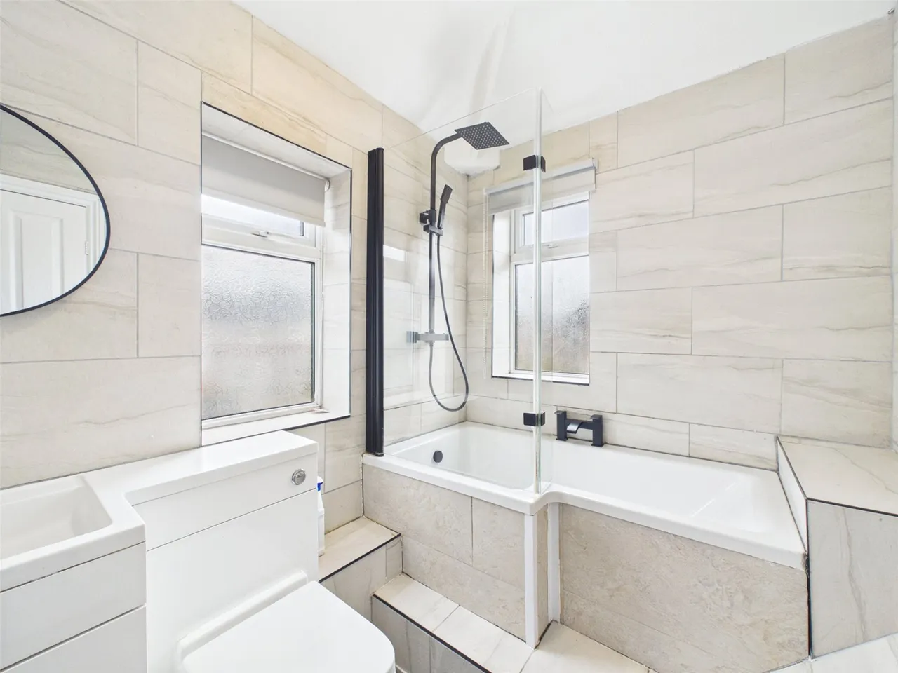 Avondale Drive, Salford, Greater Manchester, M6 7PD, photo 11