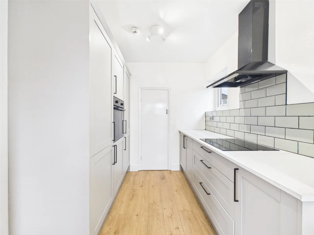 Avondale Drive, Salford, Greater Manchester, M6 7PD, photo 5