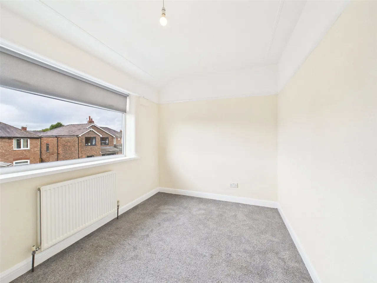Avondale Drive, Salford, Greater Manchester, M6 7PD, photo 9