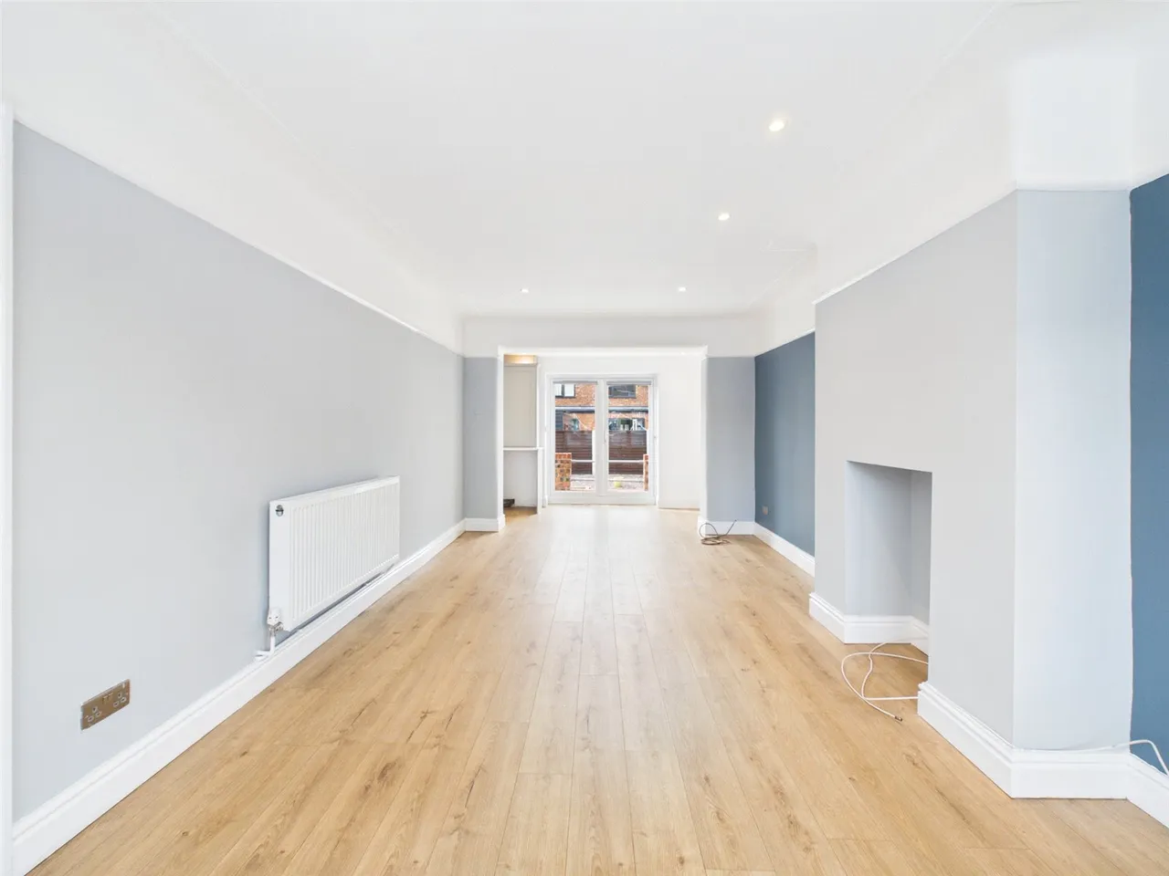 Avondale Drive, Salford, Greater Manchester, M6 7PD, photo 2
