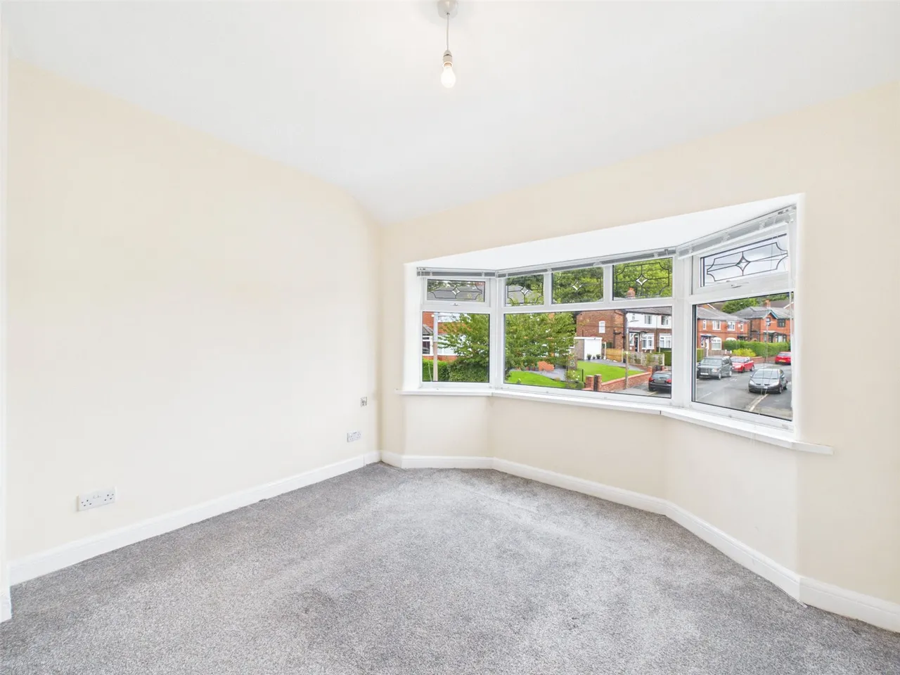 Avondale Drive, Salford, Greater Manchester, M6 7PD, photo 7