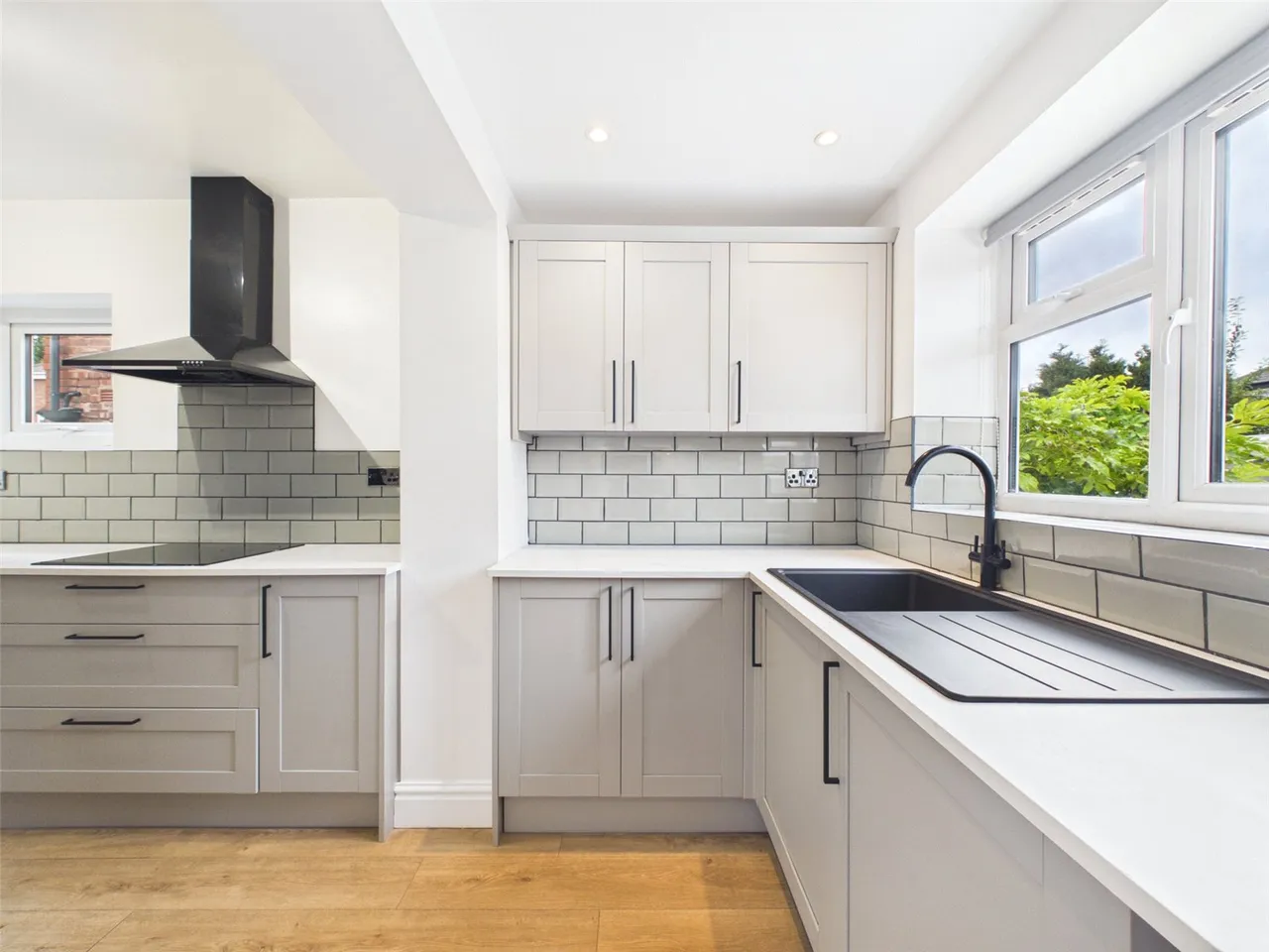 Avondale Drive, Salford, Greater Manchester, M6 7PD, photo 4