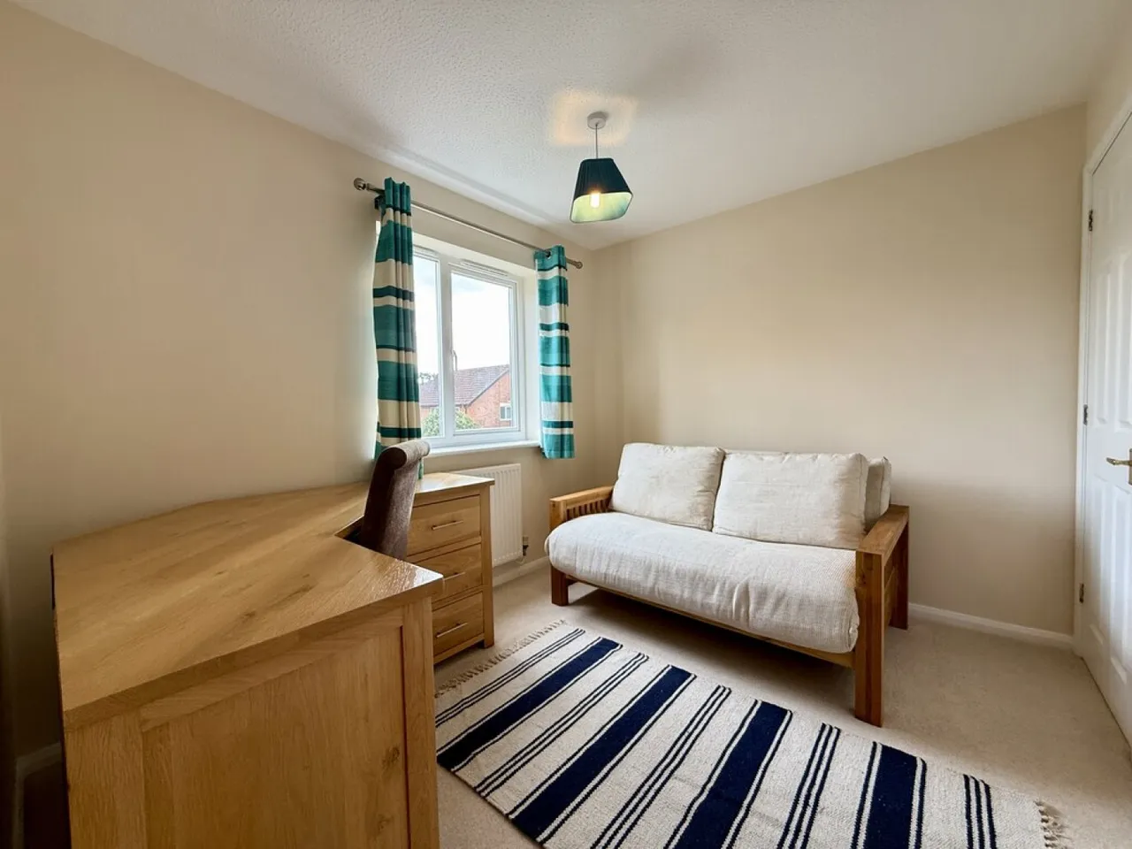 Dengate Drive, Balsall Common, CV7, photo 12
