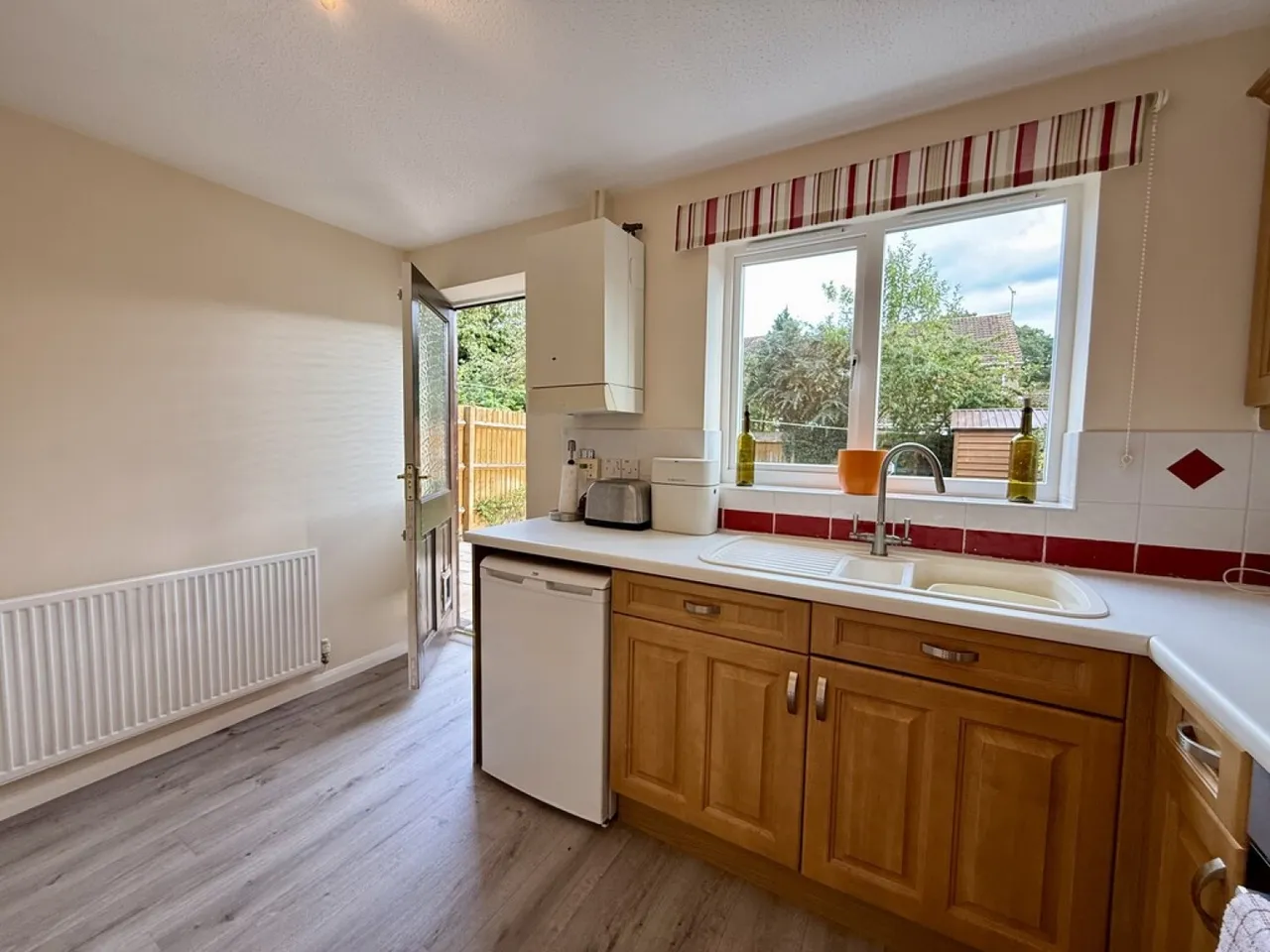 Dengate Drive, Balsall Common, CV7, photo 5