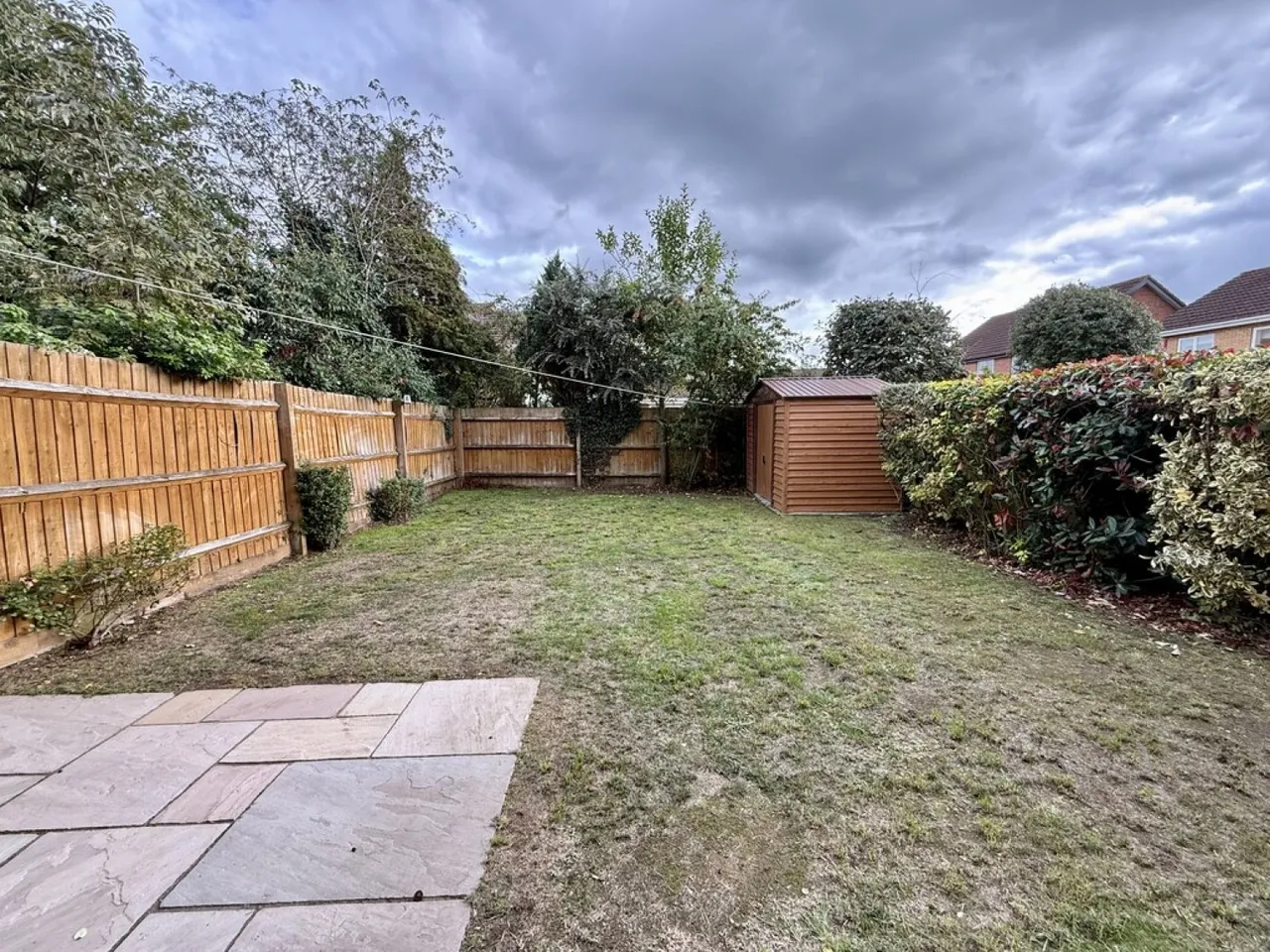 Dengate Drive, Balsall Common, CV7, photo 17