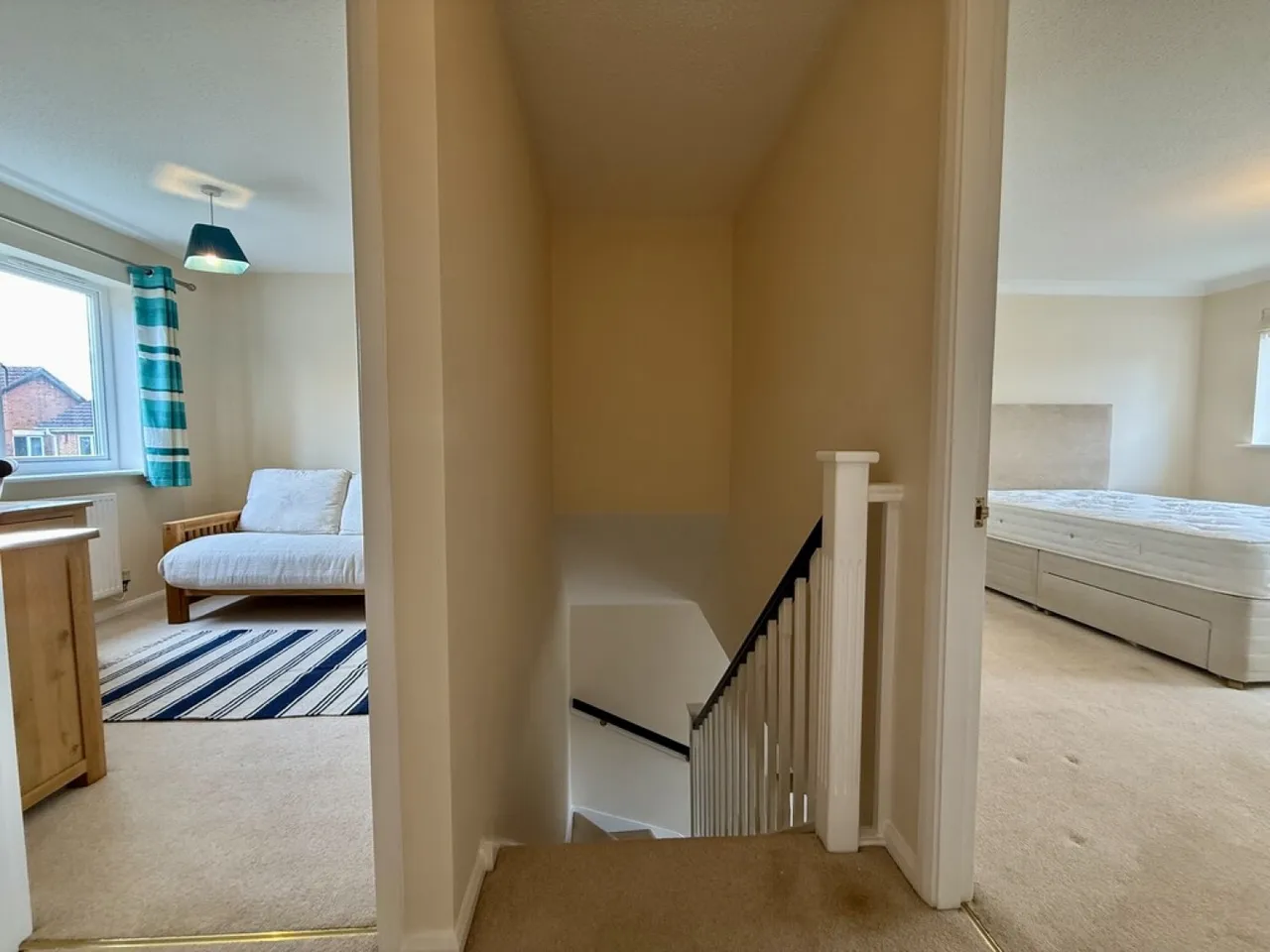 Dengate Drive, Balsall Common, CV7, photo 8