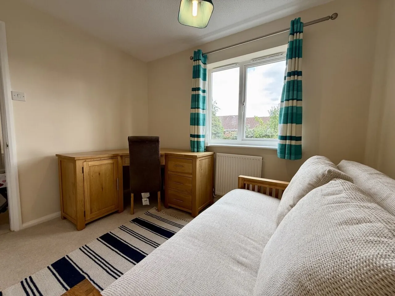 Dengate Drive, Balsall Common, CV7, photo 11