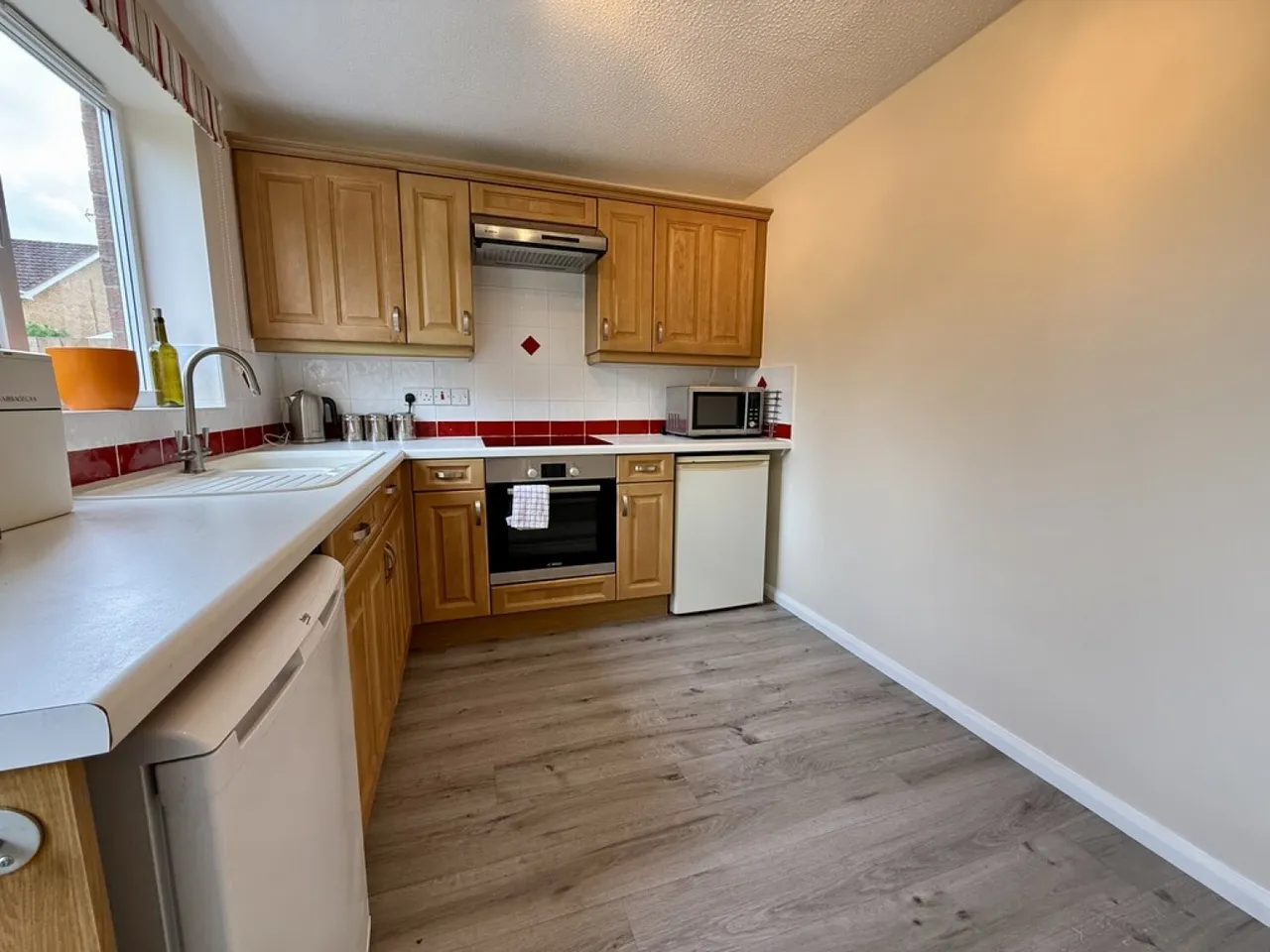 Dengate Drive, Balsall Common, CV7, photo 6