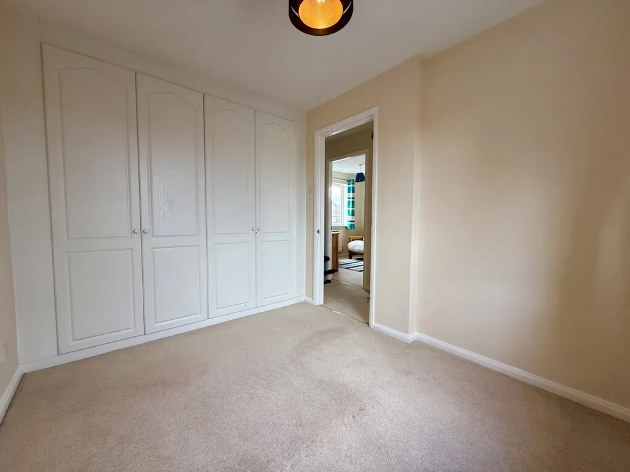 Dengate Drive, Balsall Common, CV7, photo 14