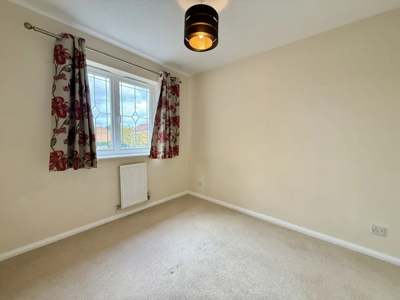 Dengate Drive, Balsall Common, CV7, photo 15