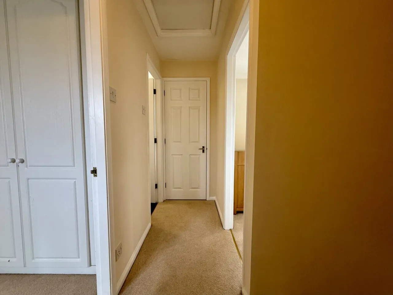 Dengate Drive, Balsall Common, CV7, photo 9