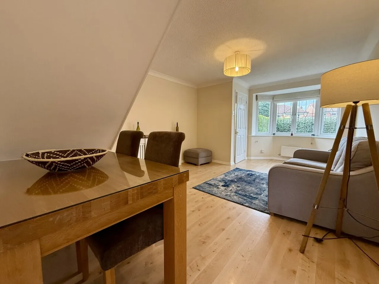 Dengate Drive, Balsall Common, CV7, photo 3