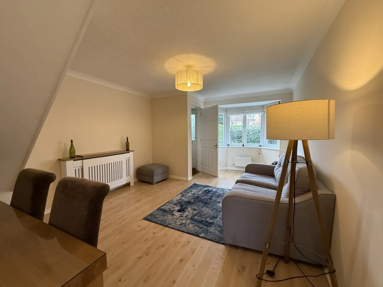 Dengate Drive, Balsall Common, CV7, photo 4