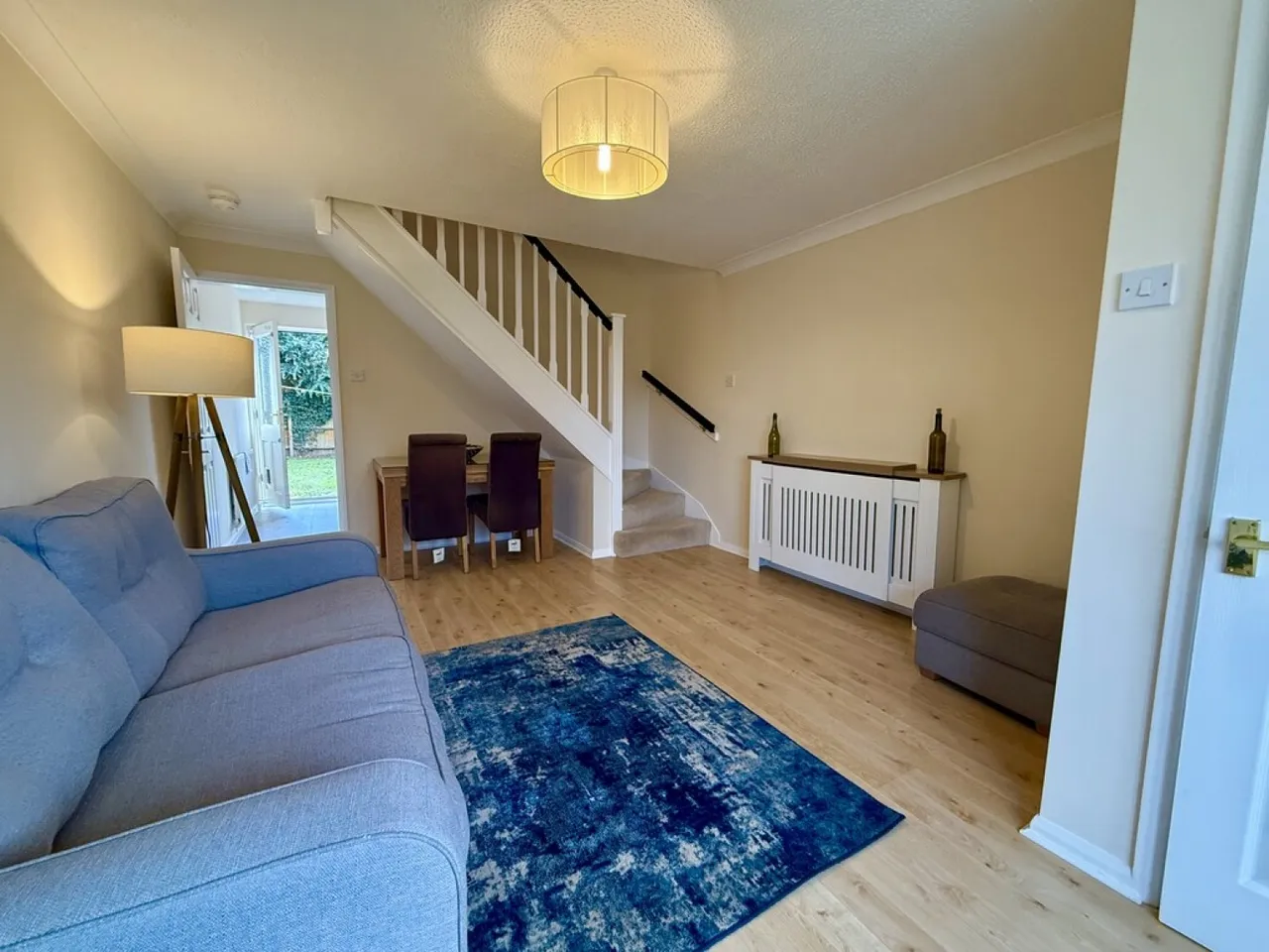Dengate Drive, Balsall Common, CV7, photo 2
