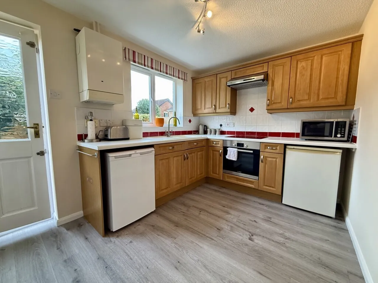 Dengate Drive, Balsall Common, CV7, photo 7