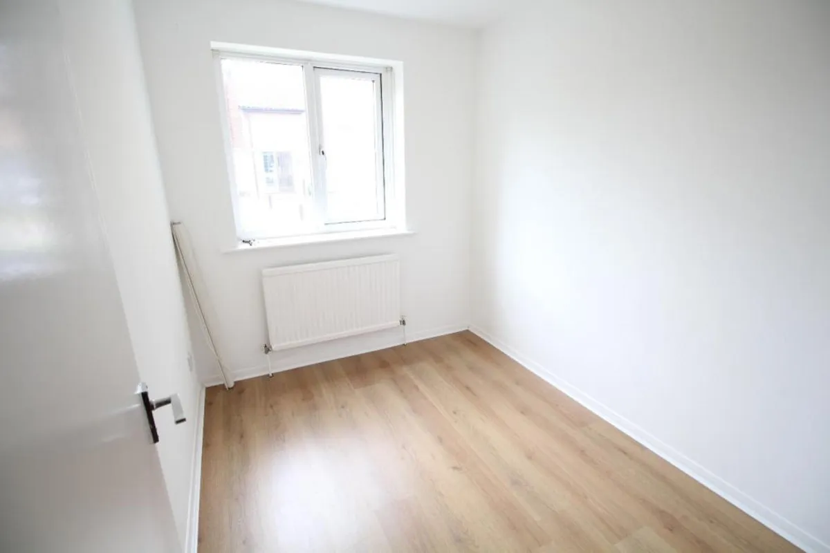 Dartford, DA1 5SA, photo 7
