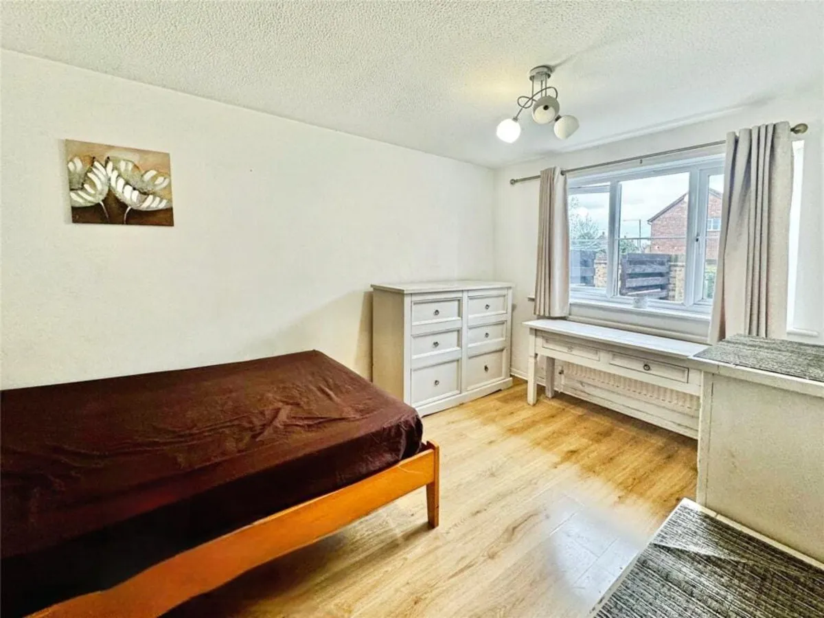 Dartford, DA1 5SA, photo 5