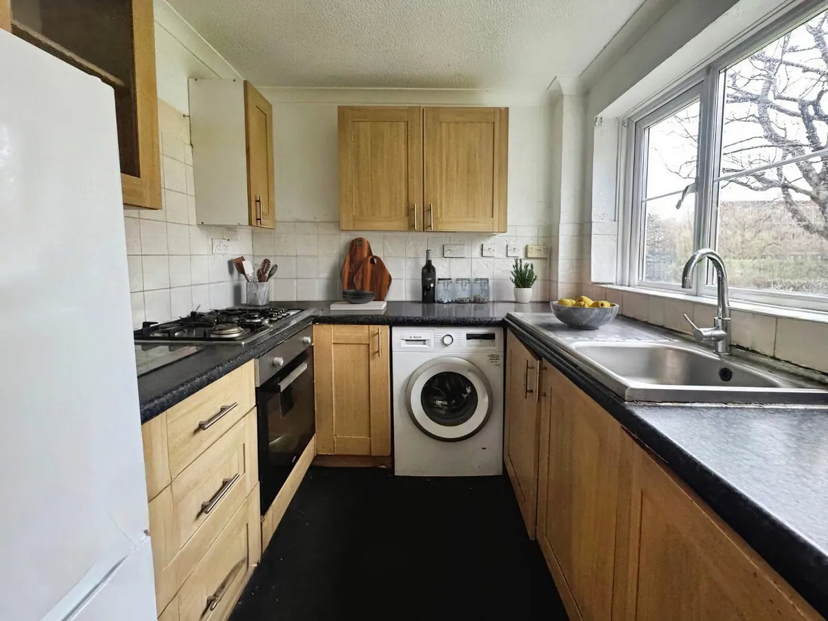 Dartford, DA1 5SA, photo 8